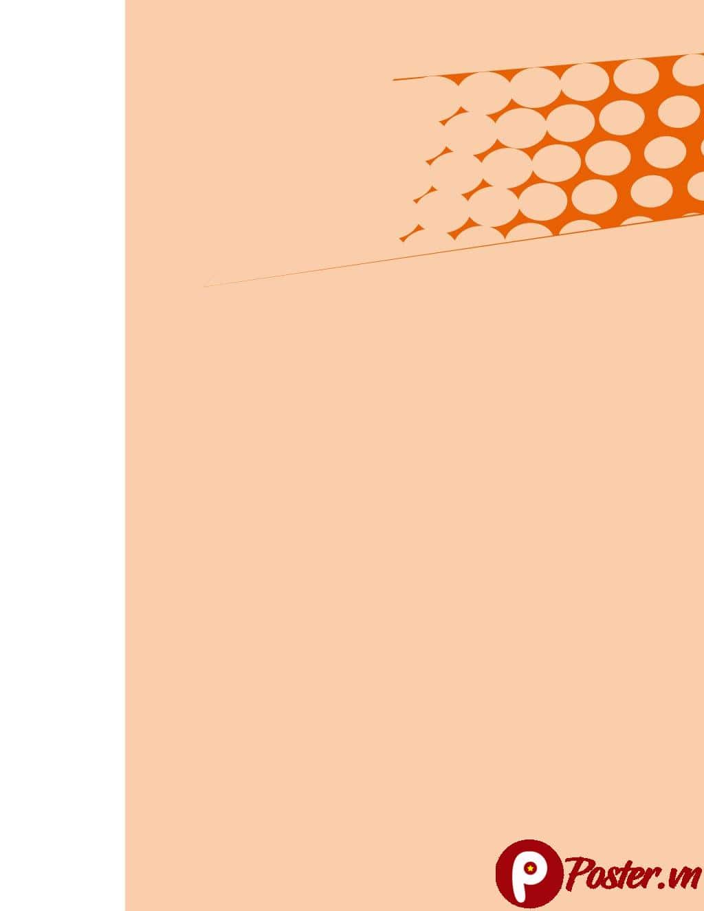 Background Gradient Hồng Tối Giản Vector - 197HIs5OCvBwnl8viiBTcL9NwKmD2dZxU