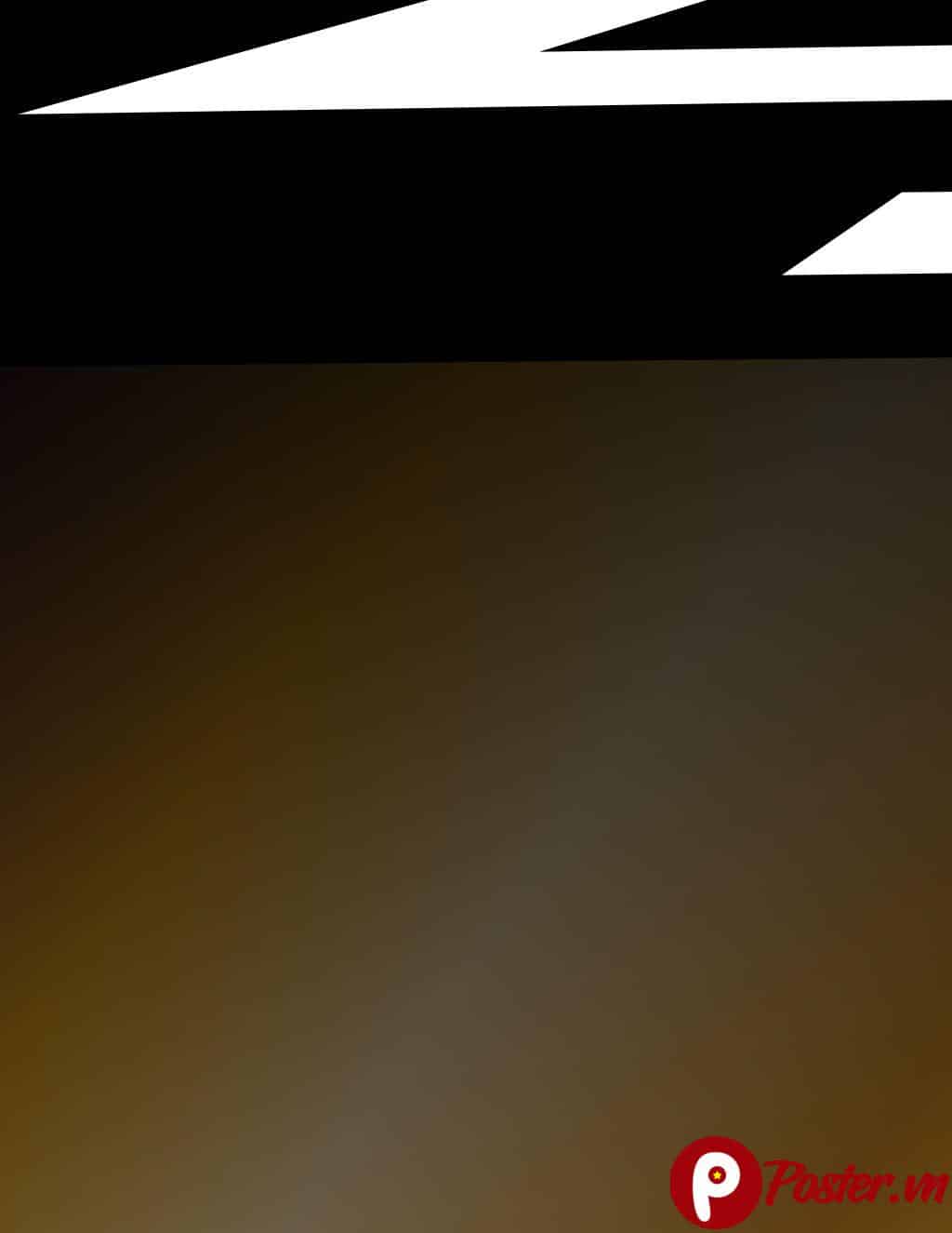 Background Gradient Hồng Tối Giản Vector - 19ABg3bTaXyF4FTuWbKbwoYBzHd2F7PTL