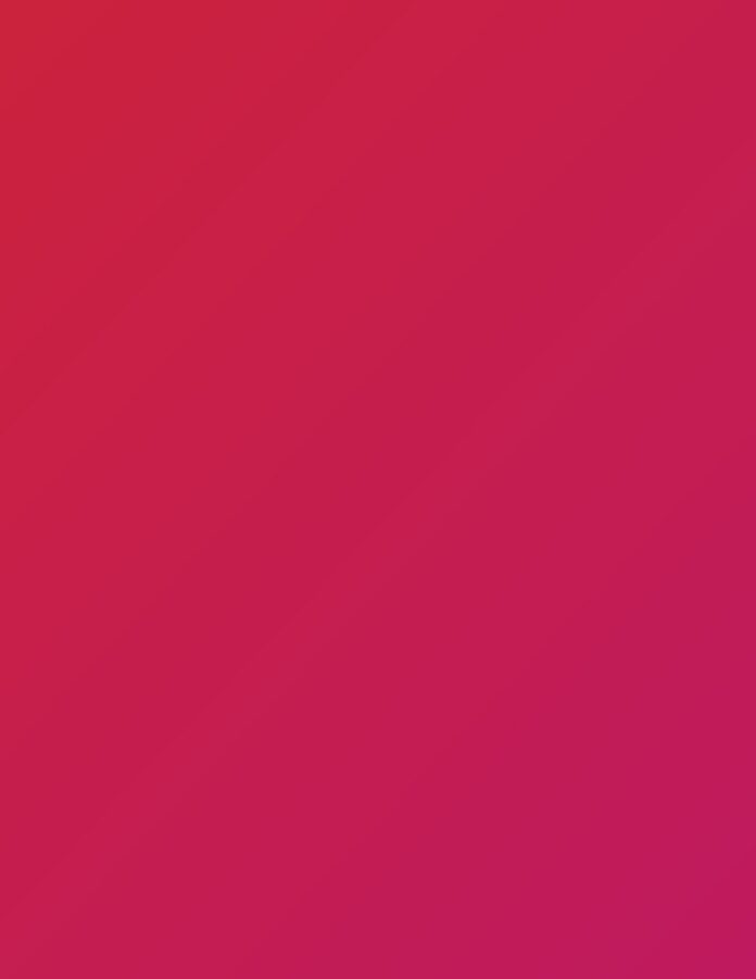 Mẫu Background Gradient Hồng Tối Giản Vector EPS chất lượng cao