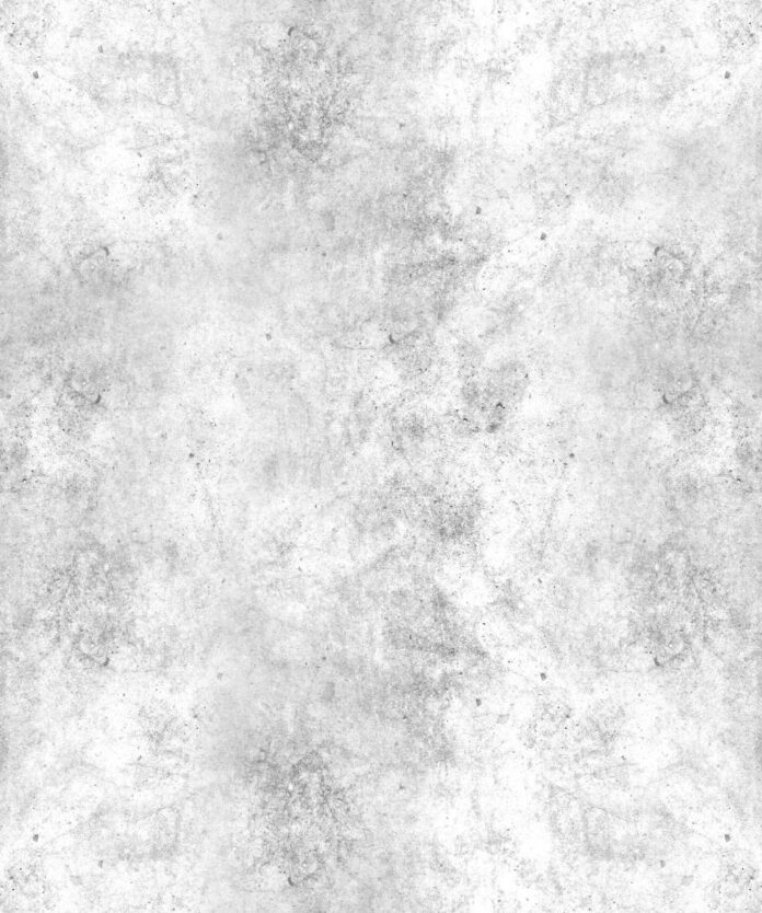 Background grunge đá xám trắng