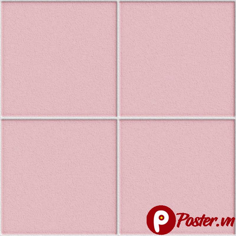 Background hồng pastel tối giản với họa tiết lưới 2x2, bề mặt sần nhẹ nhàng, tông màu hồng phấn dịu mát, thích hợp cho thiết kế hiện đại.