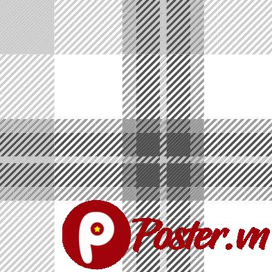 Background kẻ caro đen trắng