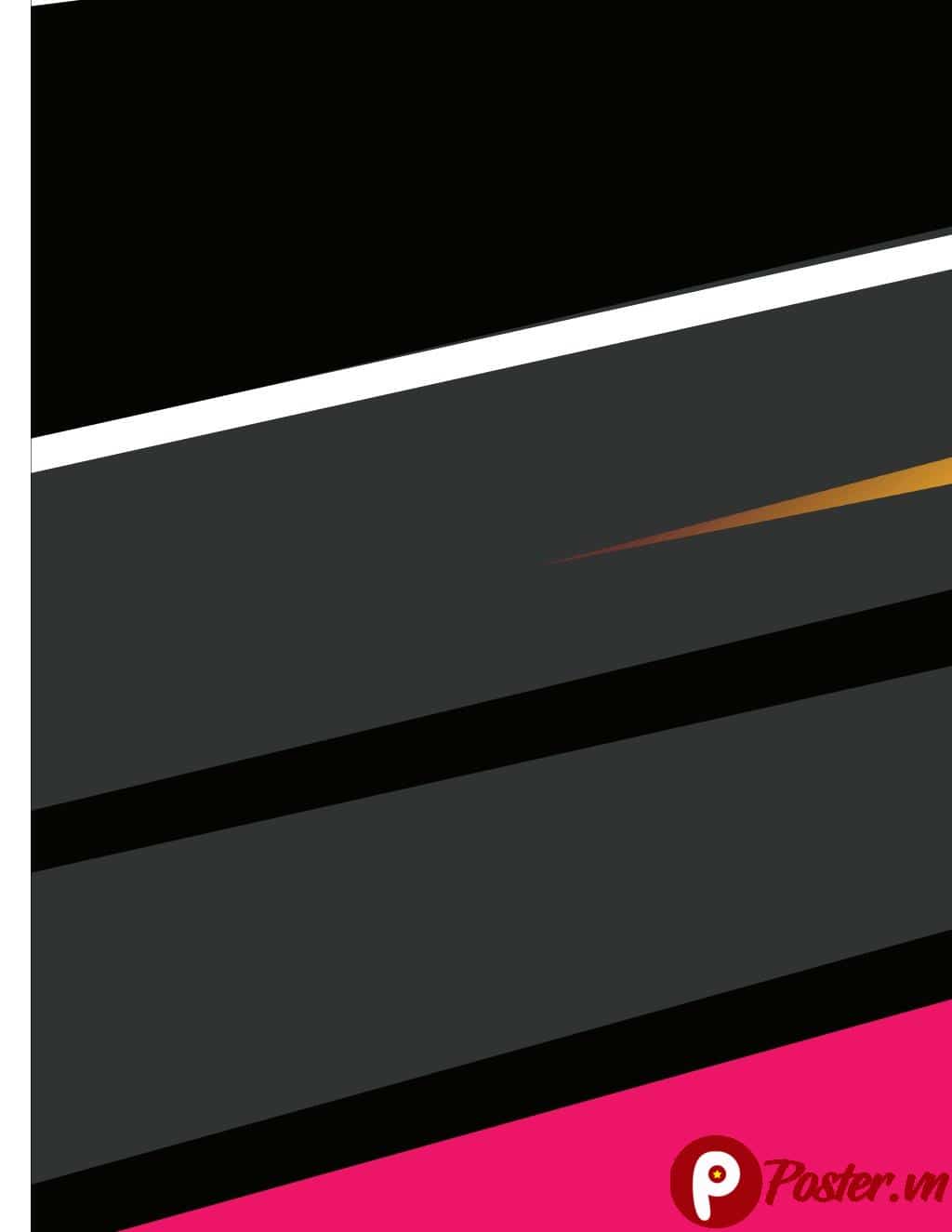 Background Màu Đỏ Tối Giản Vector Đẹp - 18QprvQVBrDhvxQnQ8FrrO_Yo7EVqUYxH