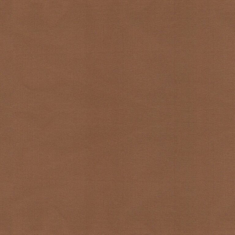 Background nâu đất đơn sắc