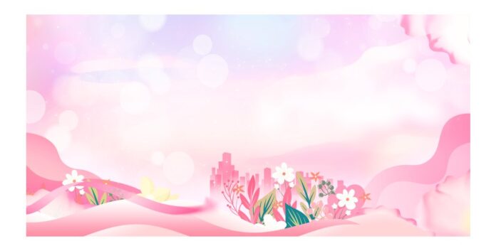 Background Ngày Thầy Thuốc