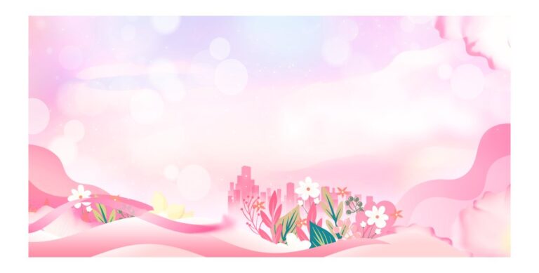 Background Ngày Thầy Thuốc