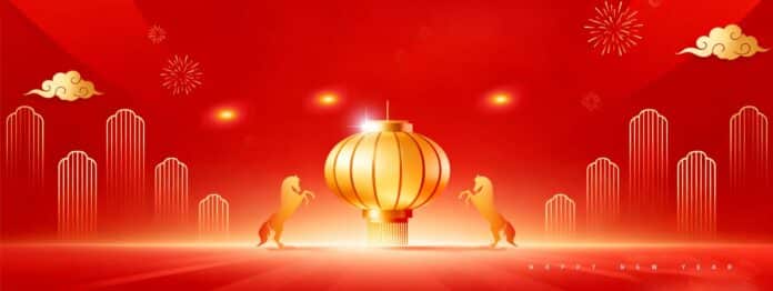 Background PSD Đẹp 185 - Tải File PSD 160MB