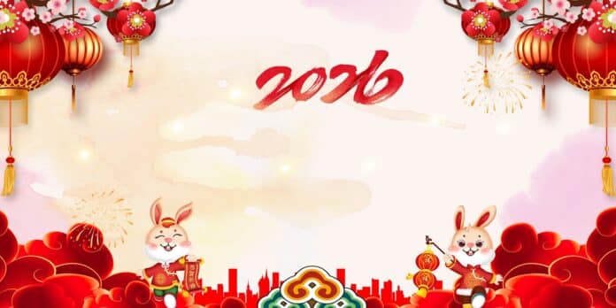 Background PSD Đẹp 185 - Tải File PSD 160MB