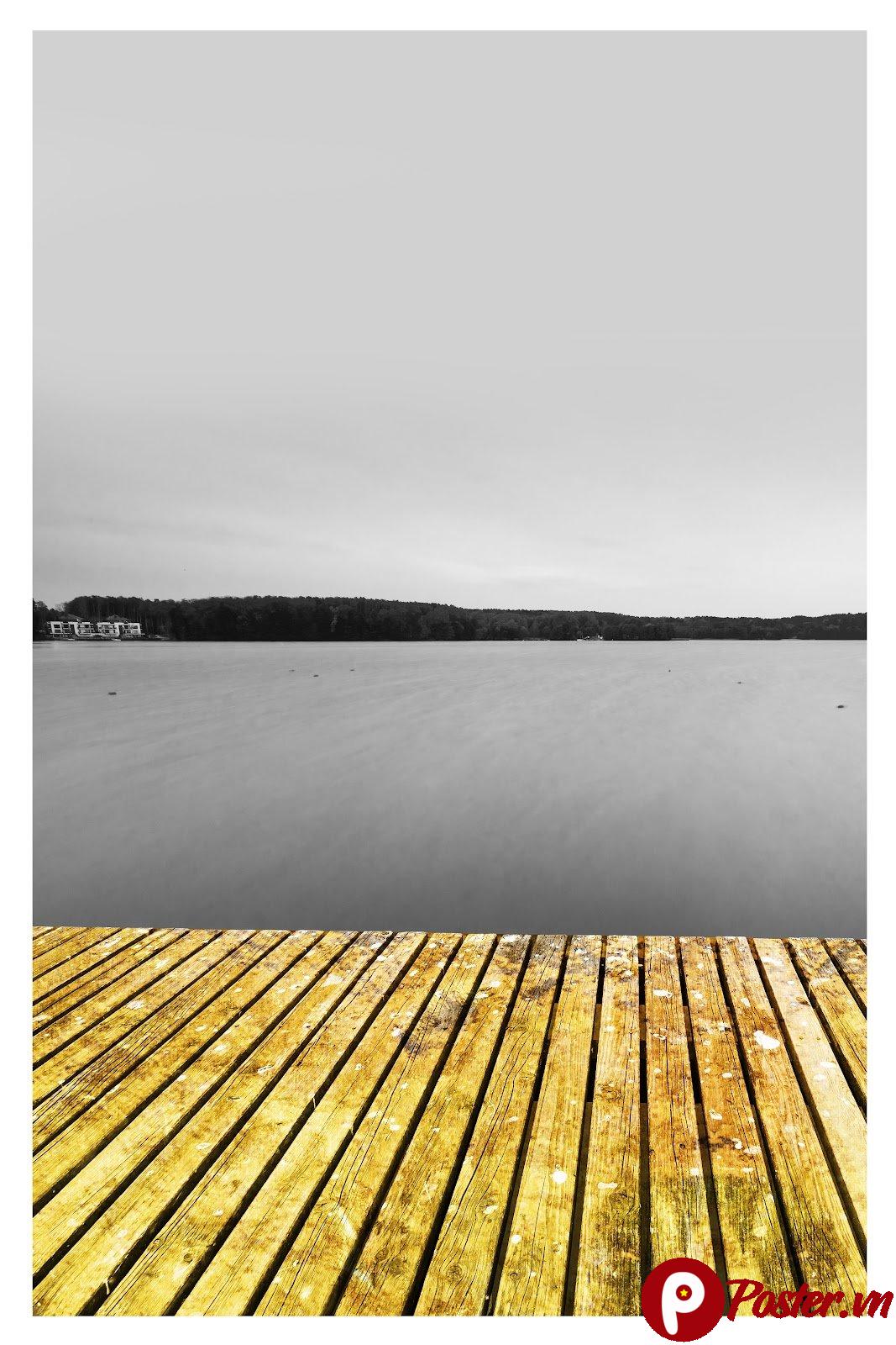 Mẫu Background PSD 391079 Siêu Nét - 1SC8gLUA_I6HdESMqA8uOv06k53_hk6S8