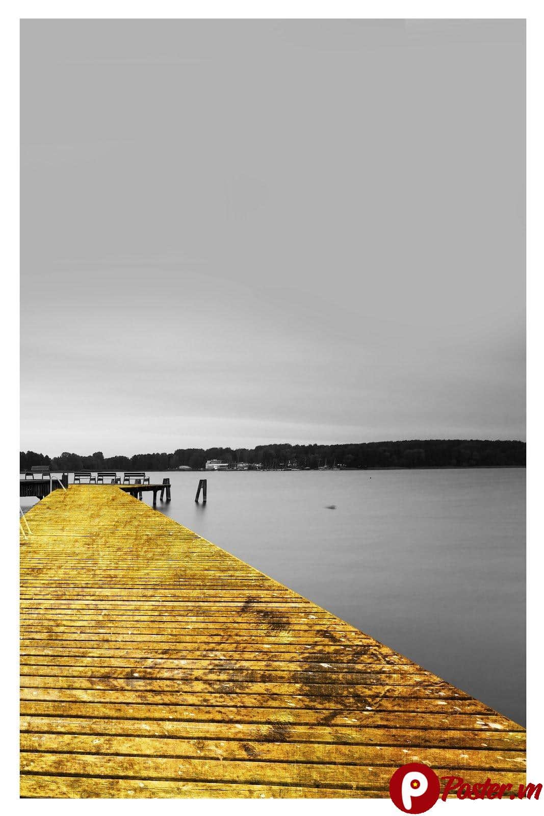 Mẫu Background PSD 391079 Siêu Nét - 1SDZfUcS8KsJxGNcWT0tP0mQUKcqinlUo