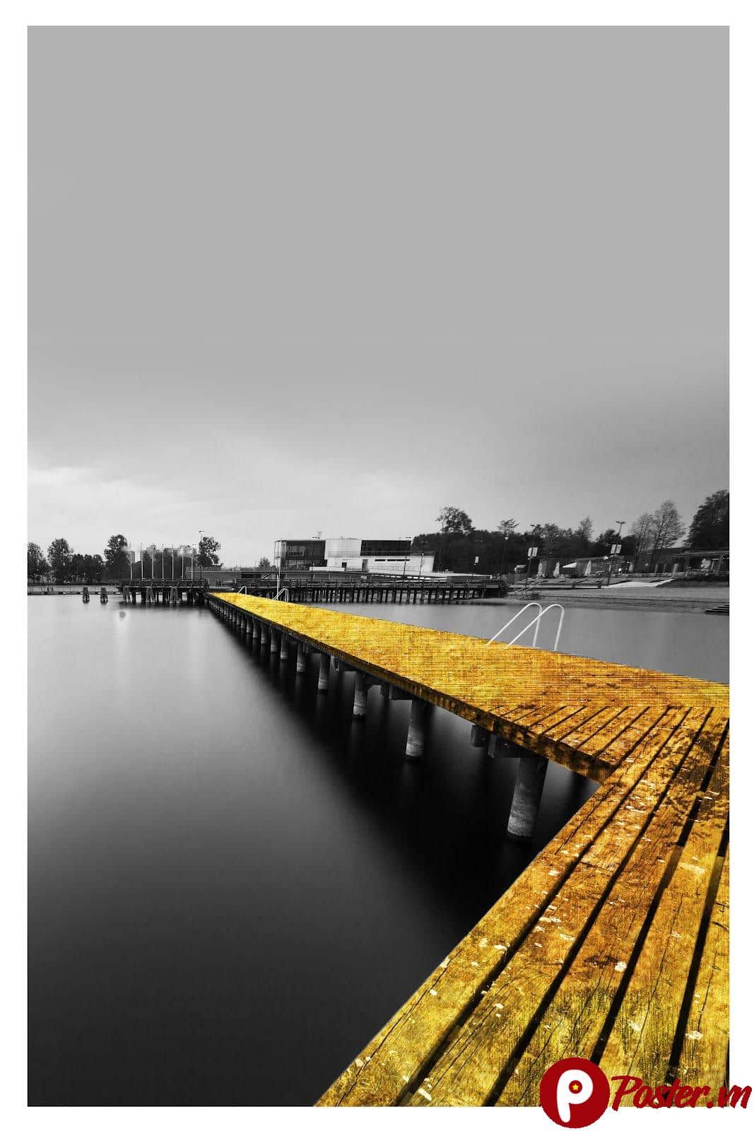 Mẫu Background PSD 391079 Siêu Nét - 1SHq4wysZ6z7wETyyNjOzfP0GAZaOimXg