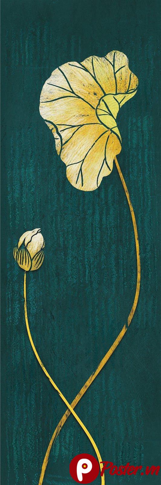 Mẫu Background PSD 391079 Siêu Nét - 1SS78_-xQEKGnEV6pv1b3tMCFpcX16W9K