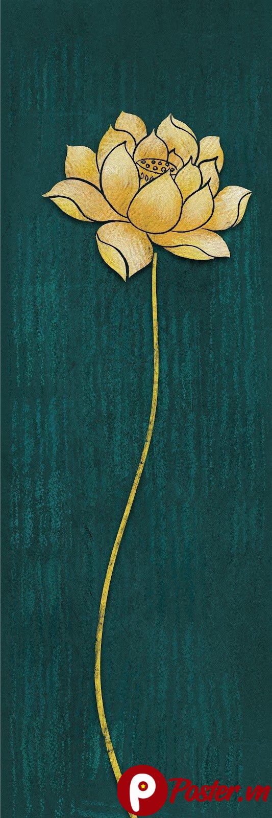 Mẫu Background PSD 391079 Siêu Nét - 1Saczl6nVaYQ9mvQS5zD9InpjYIrey1v_