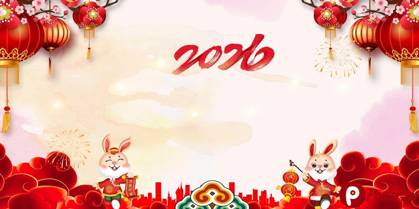 Background PSD Chuyên Nghiệp Đẹp Nhất - 1rBMp24W-uvbpRutHQNi0AcTtskeboylO