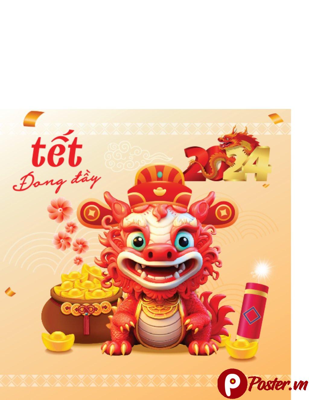 Background Tết 2025 Ất Tỵ Vector EPS Đẹp - 15GKWqfJTi9U6WQYg3g3gxfjMhQeIOCO8