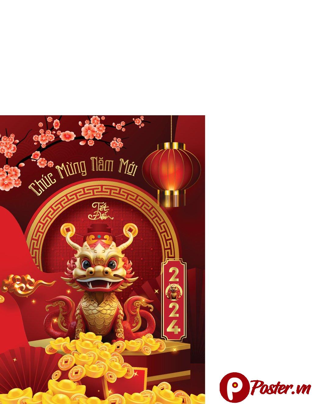 Background Tết 2025 Ất Tỵ Vector EPS Đẹp - 15Zo0dNHyVdxouO8CvXa570Fqfunb1e-5