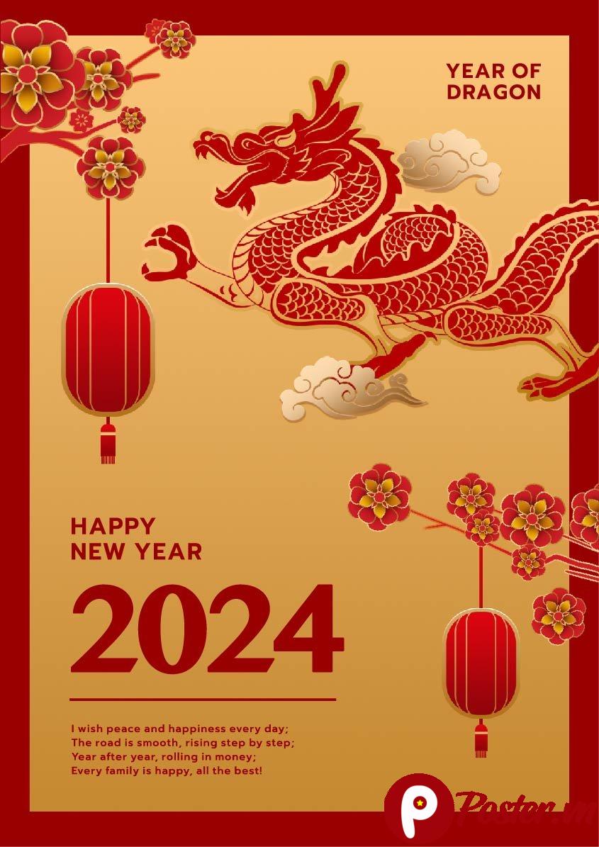 Background Tết 2025 Ất Tỵ Vector EPS Đẹp - 162xBzkQ_4IG3jcpTY7l9QWlUzC1xpyC6