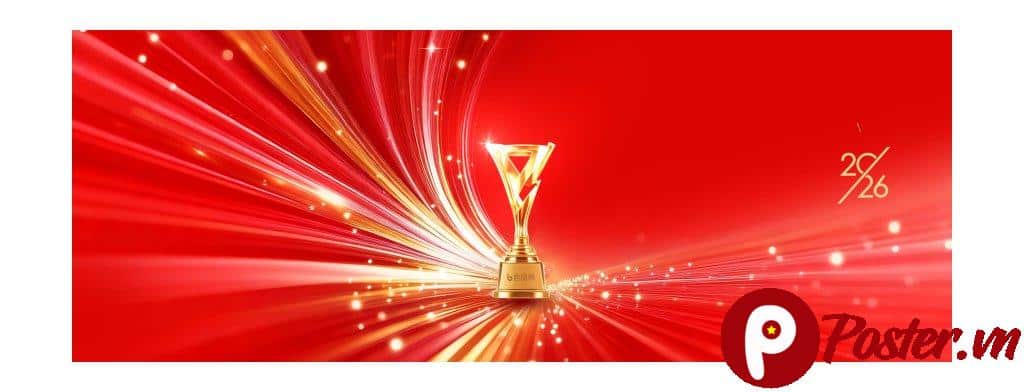 Background Tết 2025 Hiện Đại PSD - 1CQaYv6DluRFfbinlMr5cd1XSLOo9Qmrr