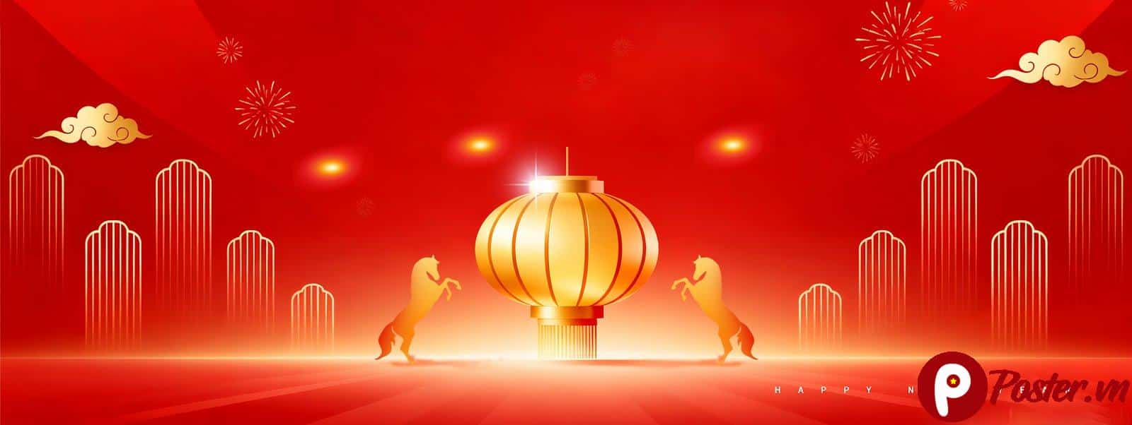 Background Tết 2025 Hiện Đại PSD - 1XjDvPQk9d6B3DyZitSfbkF2zPXEowXdx