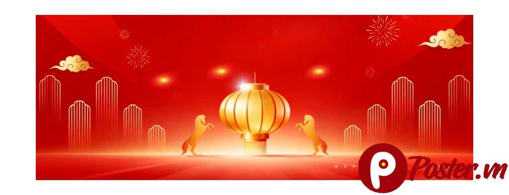 Background Tết 2026 Bính Ngọ Đẹp - 1DXL87S2PypZK-3EOfNW5XwERkfiHtiFY