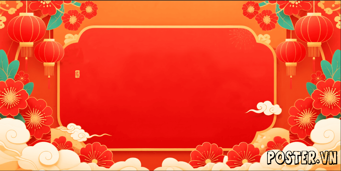 background-tet-2026-chu-de-giap-ngo-doc-dao5