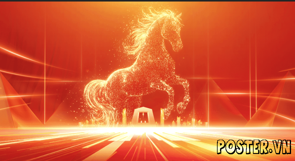 background-tet-2026-dep-mau-thiet-ke-giap-ngo1