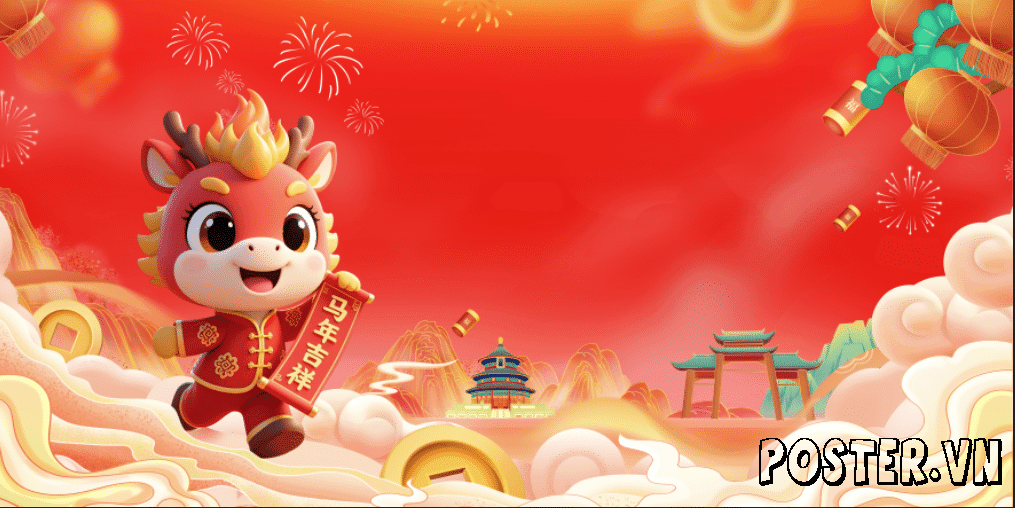 background-tet-2026-dep-mau-thiet-ke-giap-ngo7