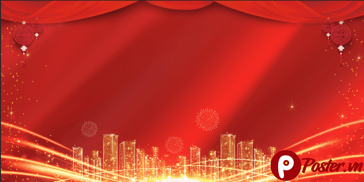 background-tet-2026-linh-vat-ngua-giap-ngo1