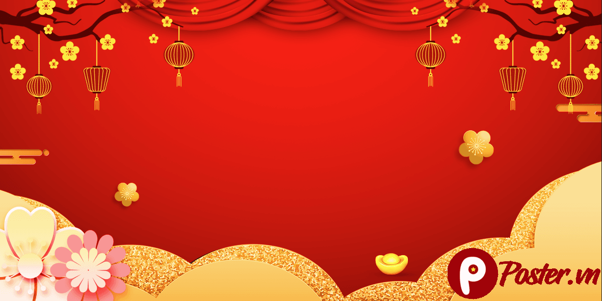 background-tet-2026-linh-vat-ngua-giap-ngo11