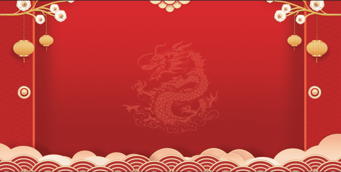 background-tet-2026-linh-vat-ngua-giap-ngo5