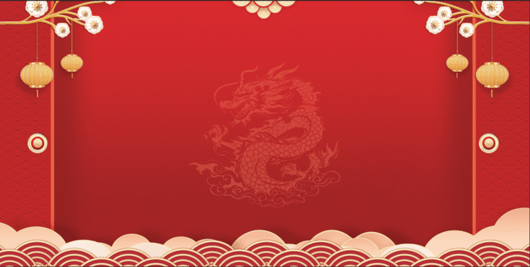 background-tet-2026-linh-vat-ngua-giap-ngo5