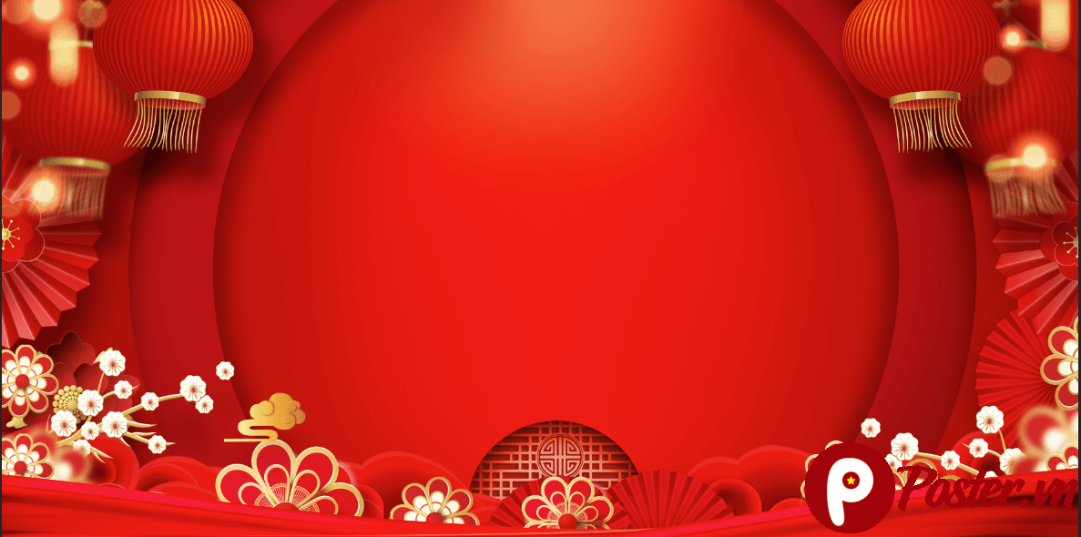 background-tet-2026-psd-tai-file-chat-luong-cao7