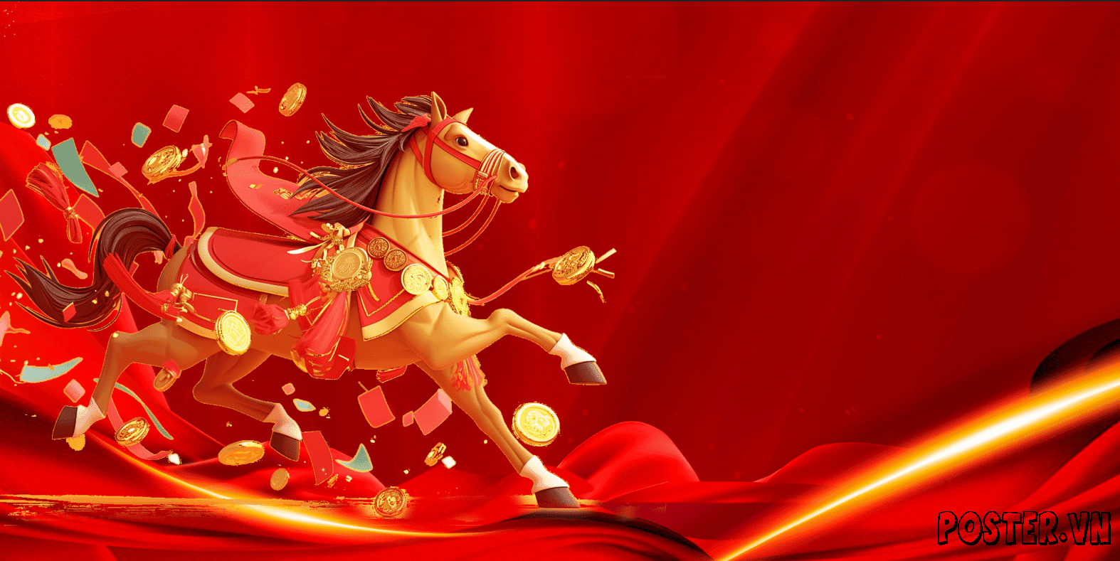 background-tet-2026-thiet-ke-poster-banner3