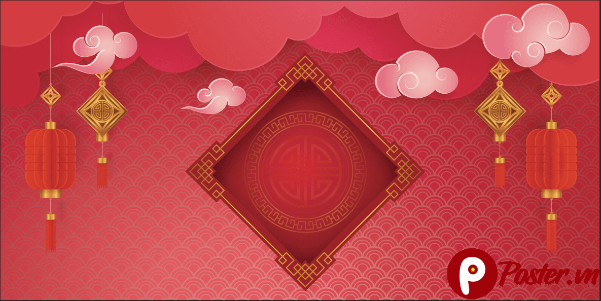 background-tet-2026-vang-sac-xuan-ruc-ro5