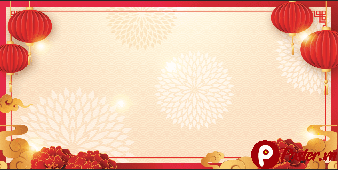 background-tet-2026-vang-sac-xuan-ruc-ro7