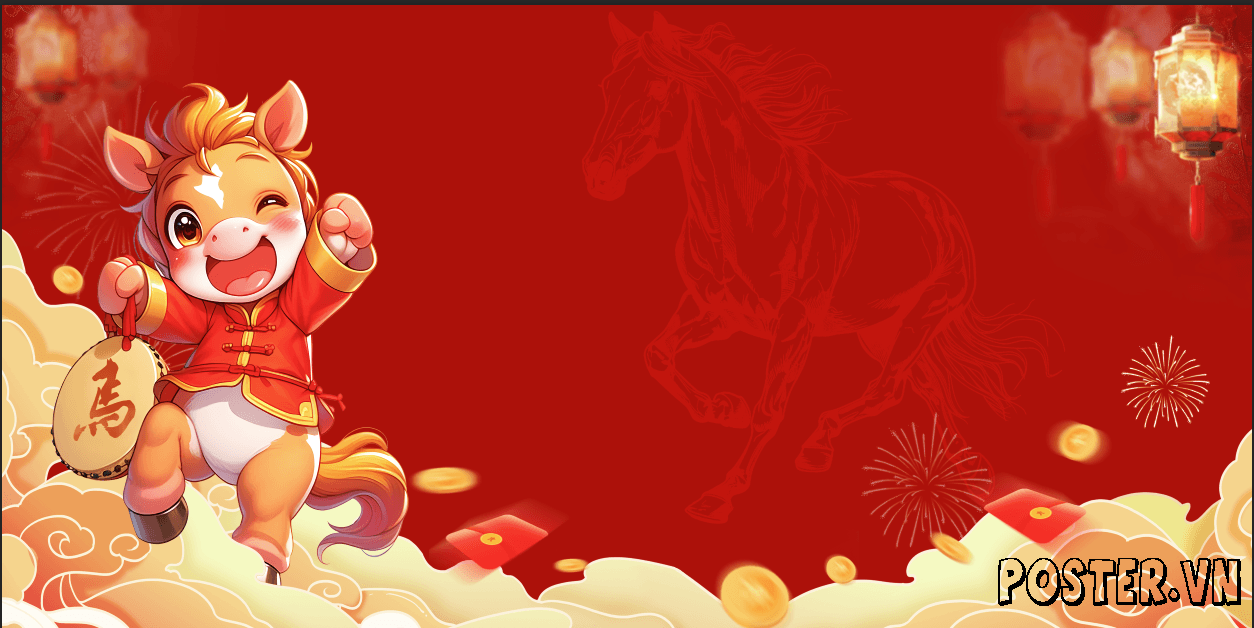 background-tet-2026-vector-xuan-giap-ngo1