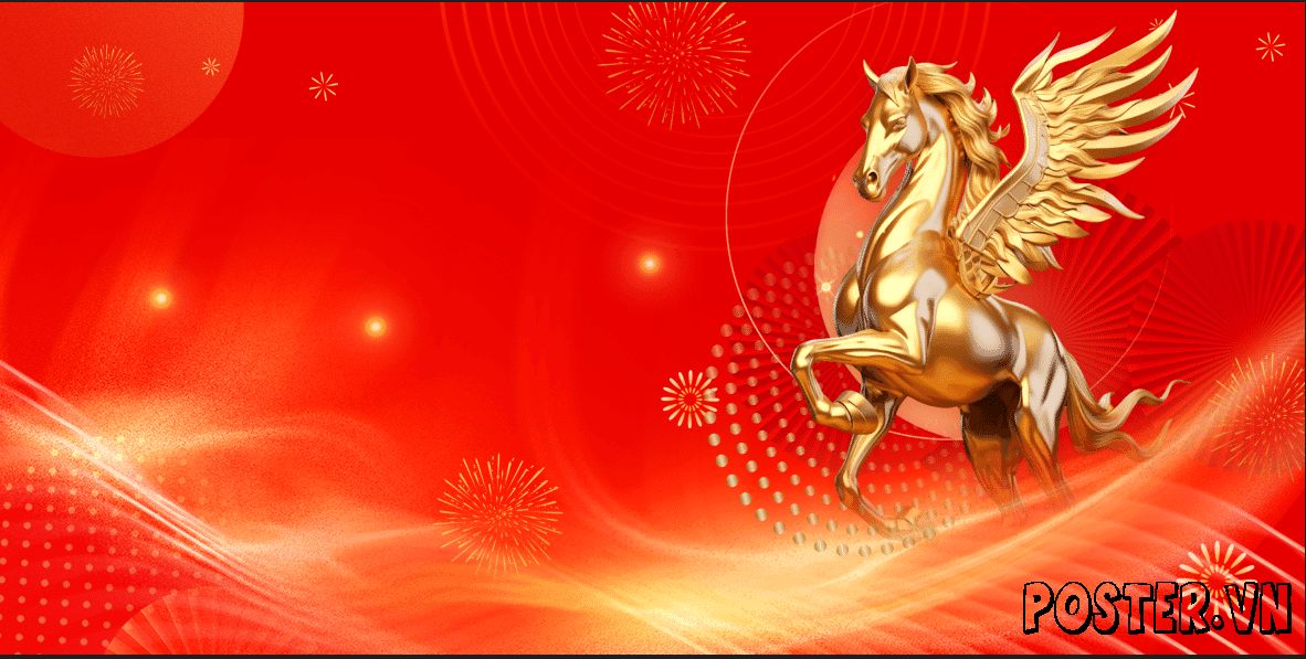 background-tet-2026-vector-xuan-giap-ngo3