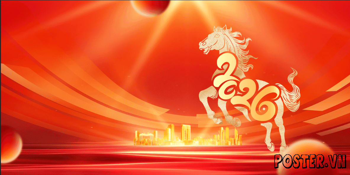 background-tet-2026-vector-xuan-giap-ngo7