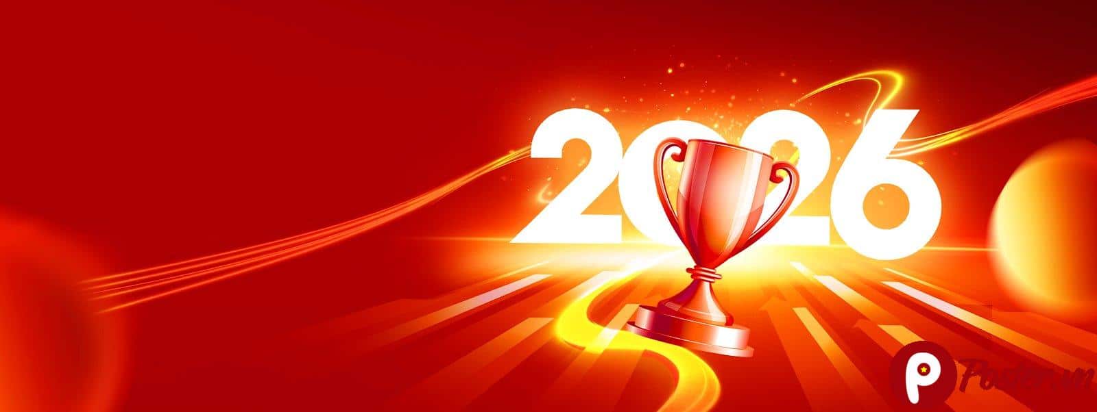 Background Tết Á Đông Sang Trọng 2025 - 1W6liZP2wbaHSxipVAj7_ea4KZbKSMB8j