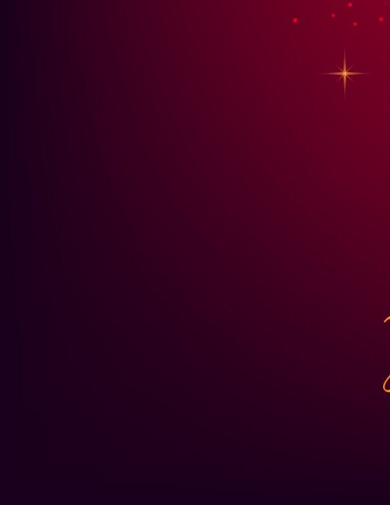 Background Tết đỏ vector