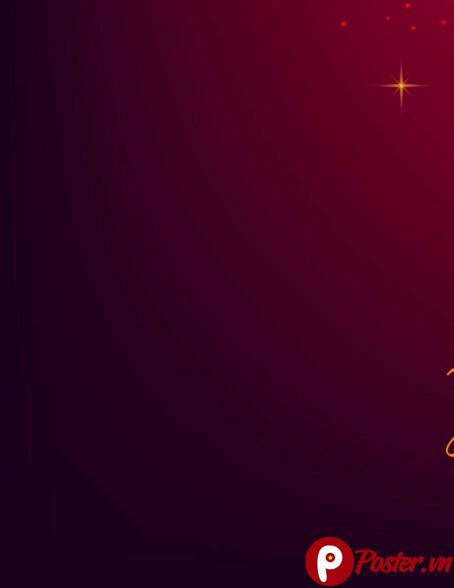 Background Tết đỏ vector