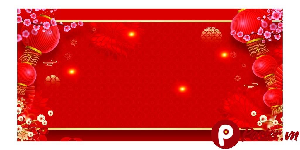 background-tet-ruc-ro-sac-xuan-demo-0