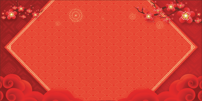 background-tet-sac-xuan-ruc-ro-featured