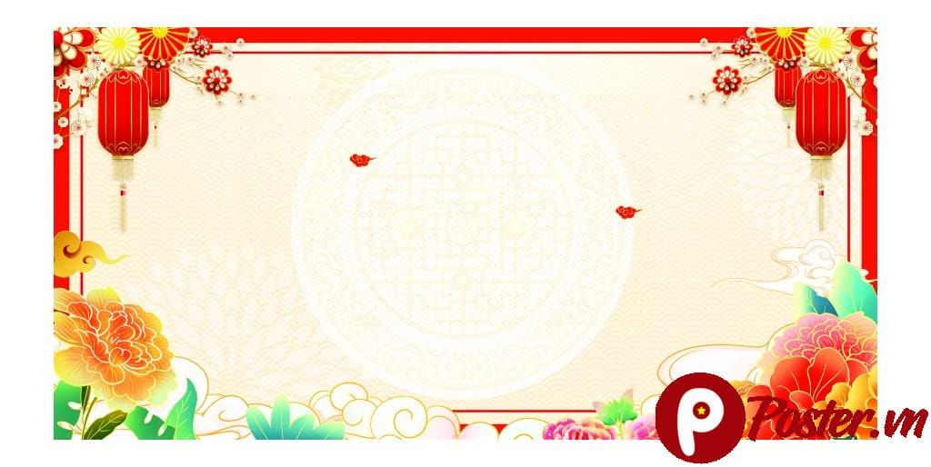 background-tet-sac-xuan-ruc-ro-vector-demo-4