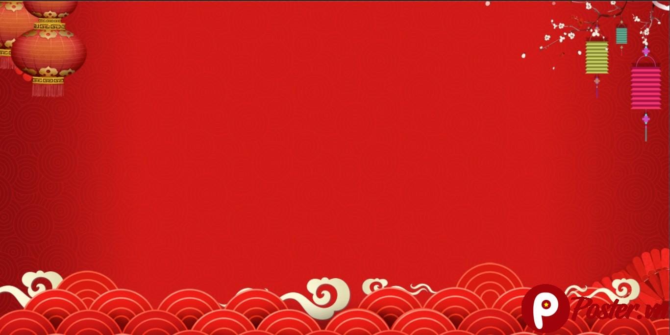 background-tet-truyen-thong-dep-demo-0