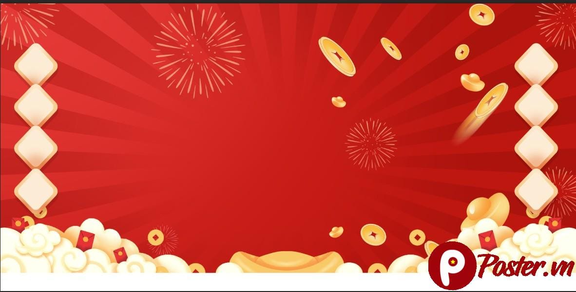 background-tet-truyen-thong-dep-demo-2