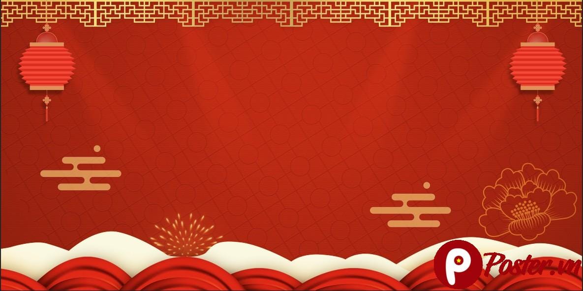 background-tet-truyen-thong-dep-demo-3