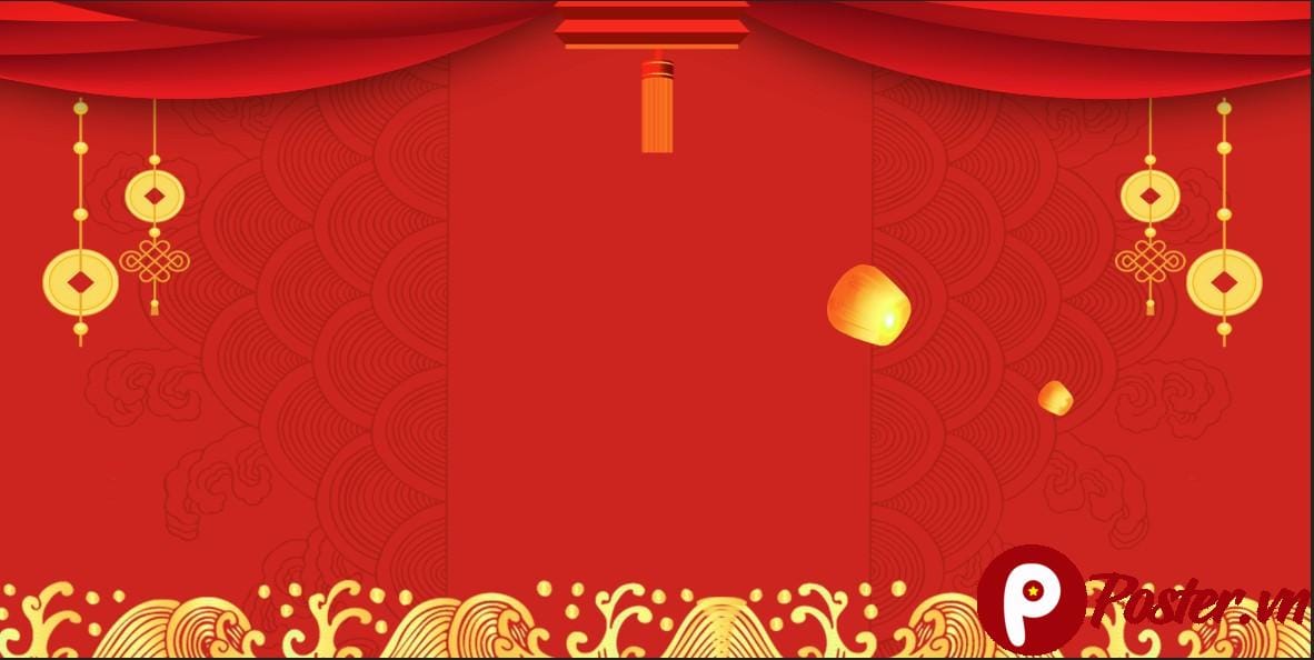 background-tet-truyen-thong-dep-featured