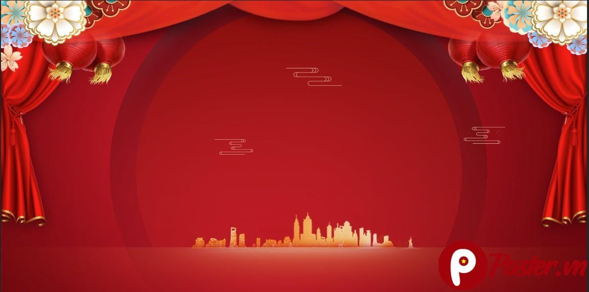 background-tet-vector-dep-doc-dao-demo-4