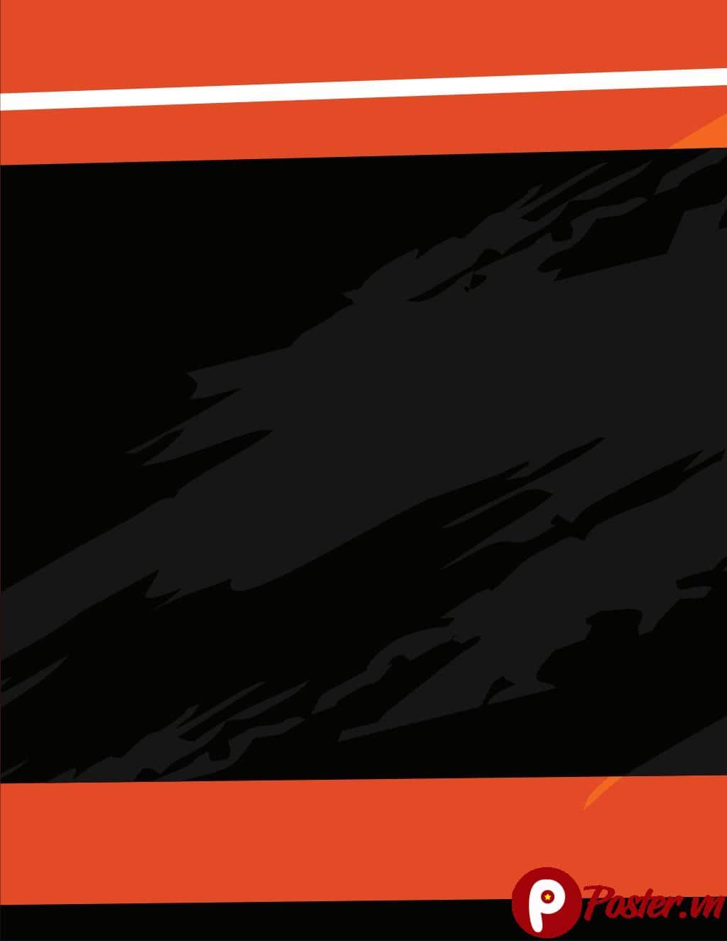 Background Thể Thao Vector Đẹp 191.eps - 1BLUMpkIfarWrkk40hFJNAThWhksVvB38